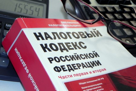 Как отчитываться по НДФЛ работодателям_организациям и ИП